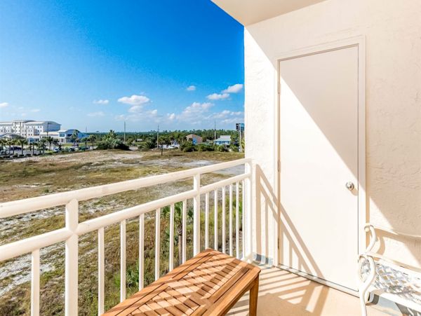 Alabama Beach Areas Home 1013651