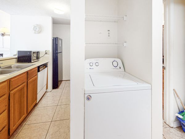 Alabama Beach Areas Home 1013651