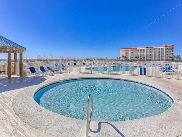 Alabama Beach Areas Home 1013651
