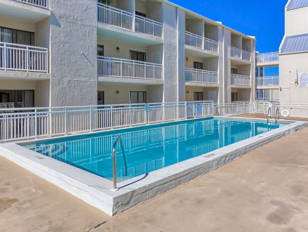 Alabama Beach Areas Home 1013651