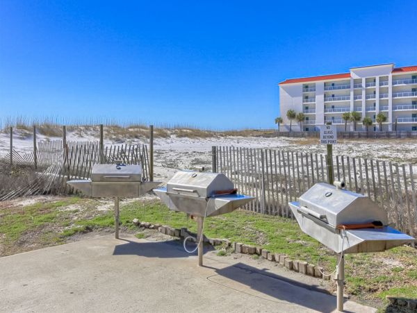 Alabama Beach Areas Home 1013651