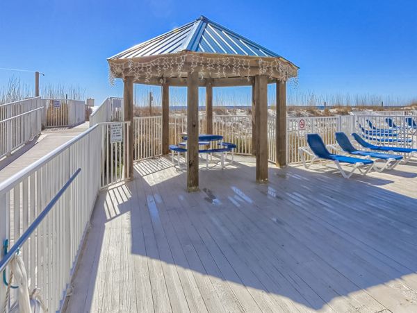 Alabama Beach Areas Home 1013651