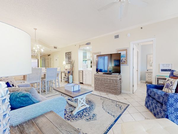 Alabama Beach Areas Home 1013652