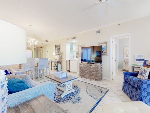 Alabama Beach Areas Home 1013652