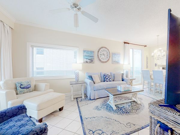 Alabama Beach Areas Home 1013652