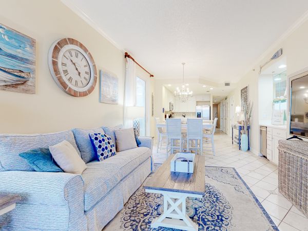 Alabama Beach Areas Home 1013652