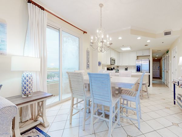 Alabama Beach Areas Home 1013652