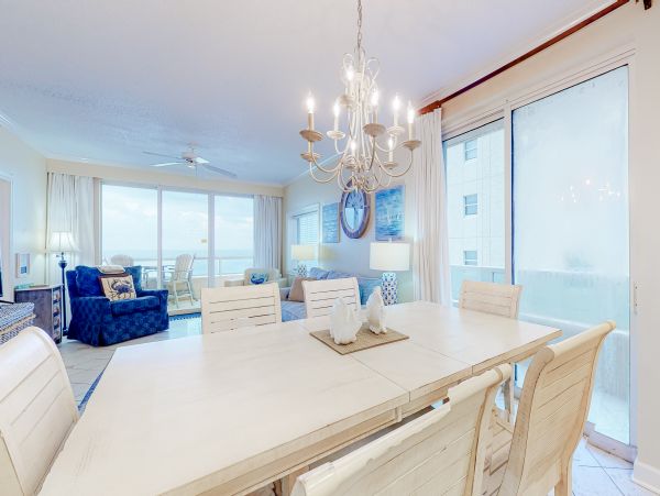 Alabama Beach Areas Home 1013652