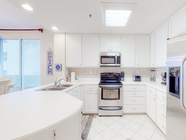 Alabama Beach Areas Home 1013652