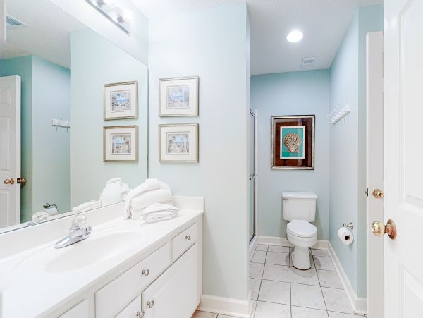 Alabama Beach Areas Home 1013652