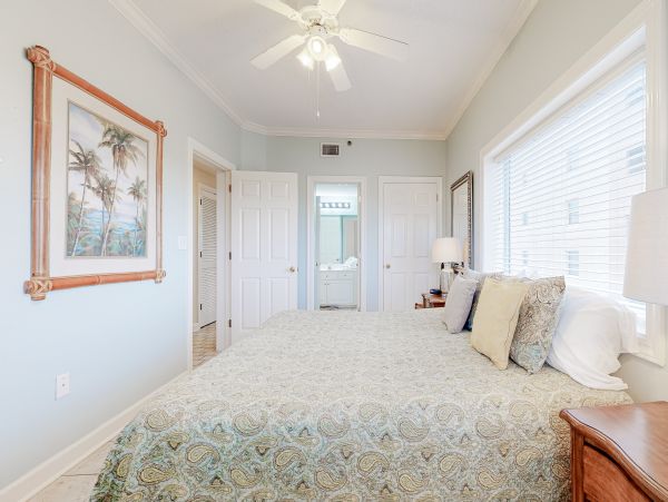 Alabama Beach Areas Home 1013652