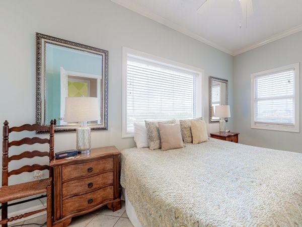 Alabama Beach Areas Home 1013652