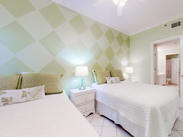 Alabama Beach Areas Home 1013652