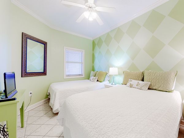 Alabama Beach Areas Home 1013652