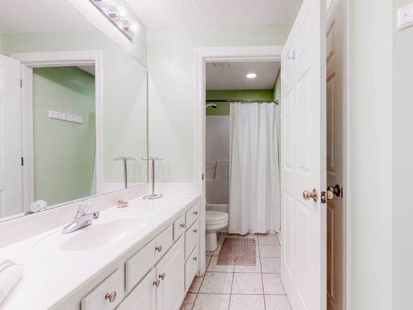 Alabama Beach Areas Home 1013652