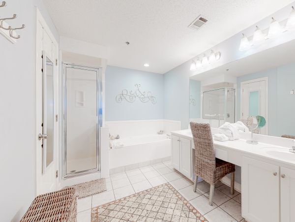 Alabama Beach Areas Home 1013652