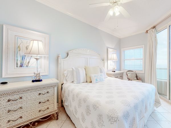 Alabama Beach Areas Home 1013652