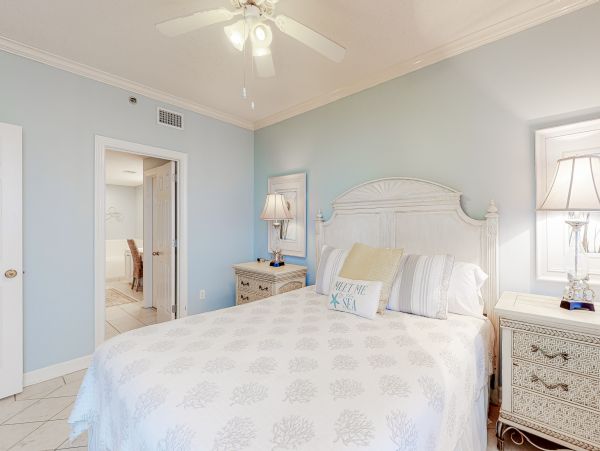 Alabama Beach Areas Home 1013652