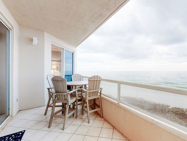 Alabama Beach Areas Home 1013652