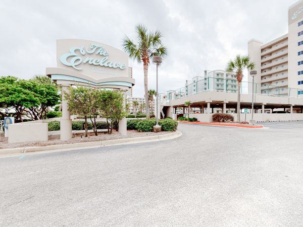 Alabama Beach Areas Home 1013652