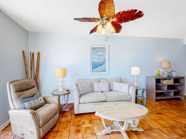 Alabama Beach Areas Home 1013653
