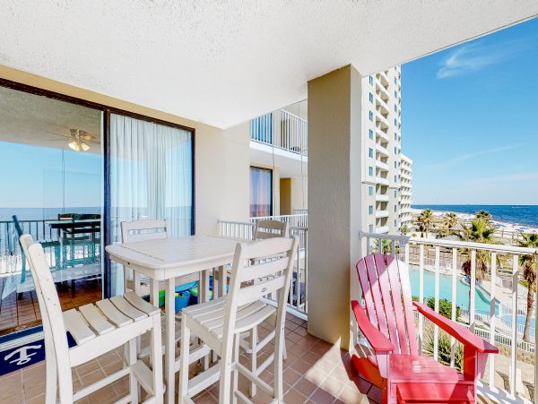 Alabama Beach Areas Home 1013653