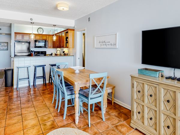 Alabama Beach Areas Home 1013653