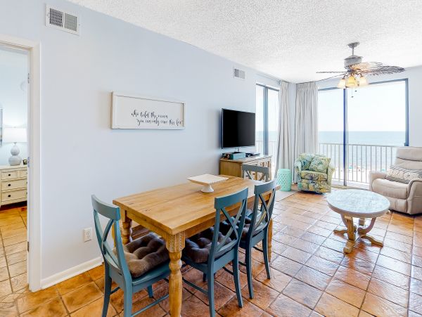 Alabama Beach Areas Home 1013653