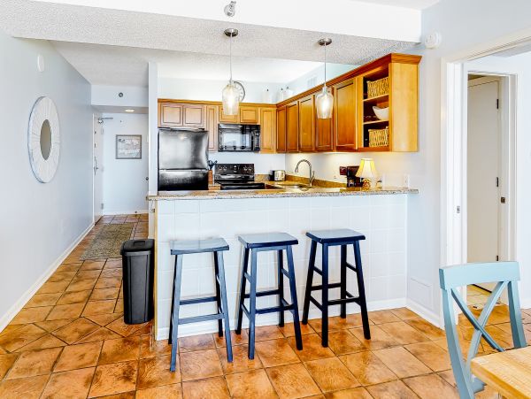 Alabama Beach Areas Home 1013653