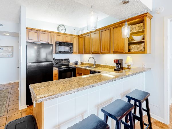 Alabama Beach Areas Home 1013653
