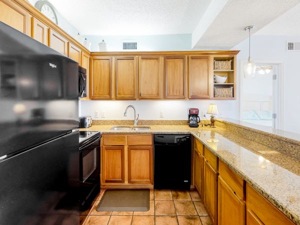 Alabama Beach Areas Home 1013653