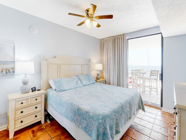 Alabama Beach Areas Home 1013653