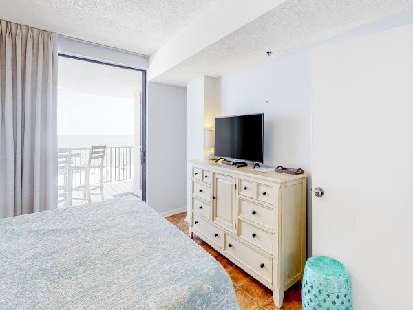 Alabama Beach Areas Home 1013653