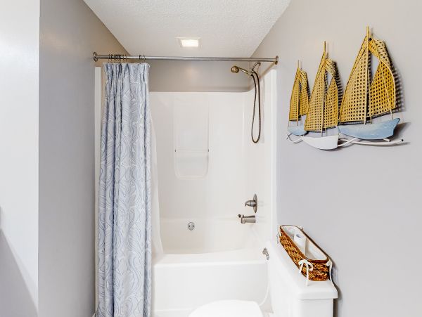 Alabama Beach Areas Home 1013653