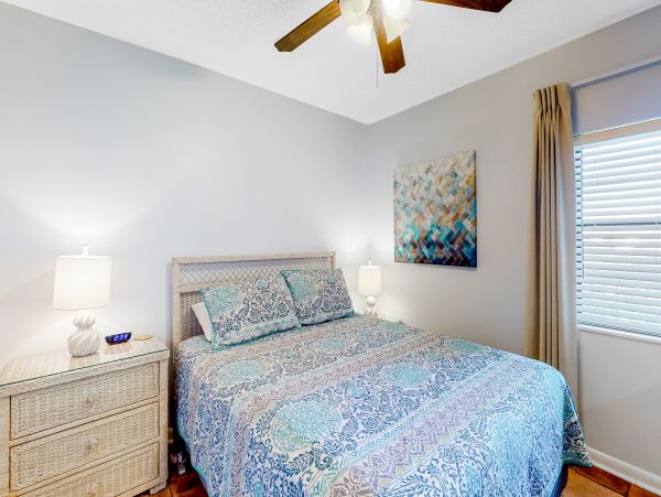 Alabama Beach Areas Home 1013653
