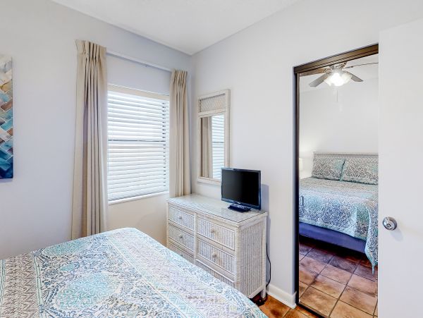 Alabama Beach Areas Home 1013653