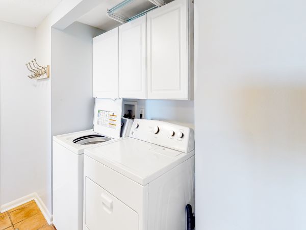 Alabama Beach Areas Home 1013653