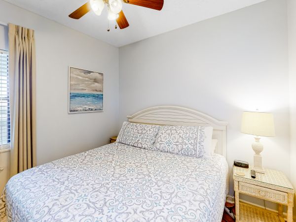 Alabama Beach Areas Home 1013653