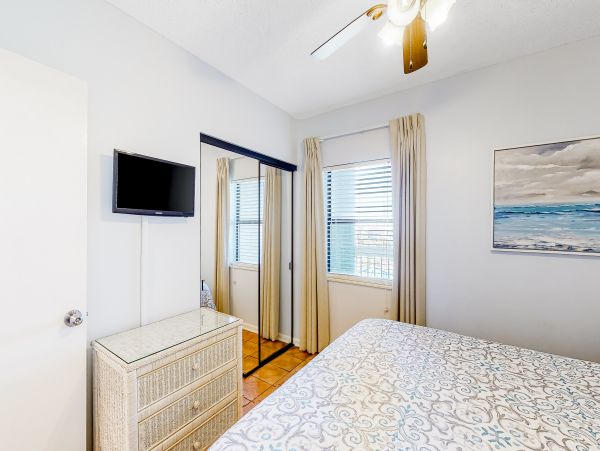 Alabama Beach Areas Home 1013653