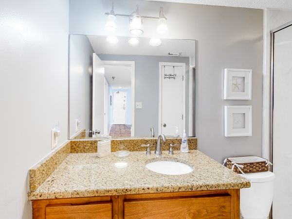 Alabama Beach Areas Home 1013653