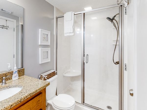 Alabama Beach Areas Home 1013653