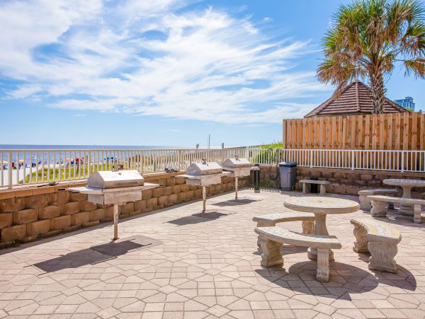 Alabama Beach Areas Home 1013653