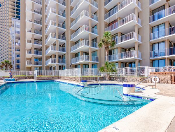 Alabama Beach Areas Home 1013653