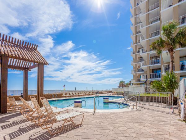 Alabama Beach Areas Home 1013653