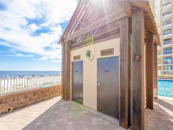 Alabama Beach Areas Home 1013653