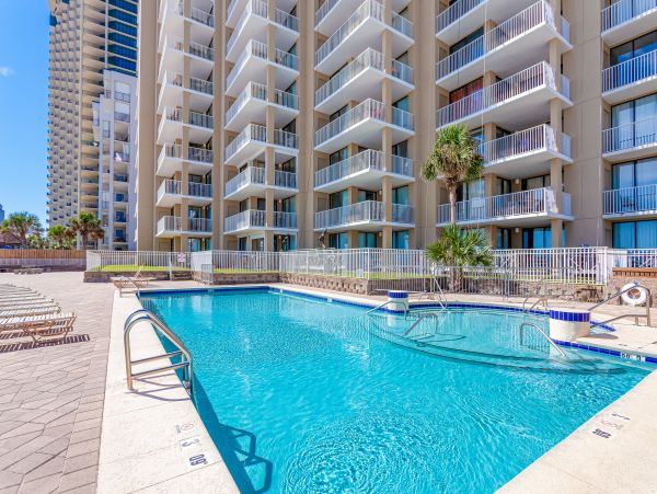 Alabama Beach Areas Home 1013653