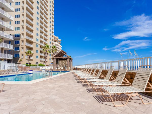 Alabama Beach Areas Home 1013653