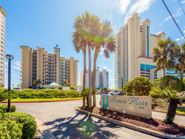 Alabama Beach Areas Home 1013653