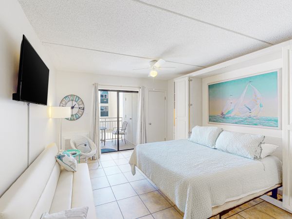 Alabama Beach Areas Home 1013654