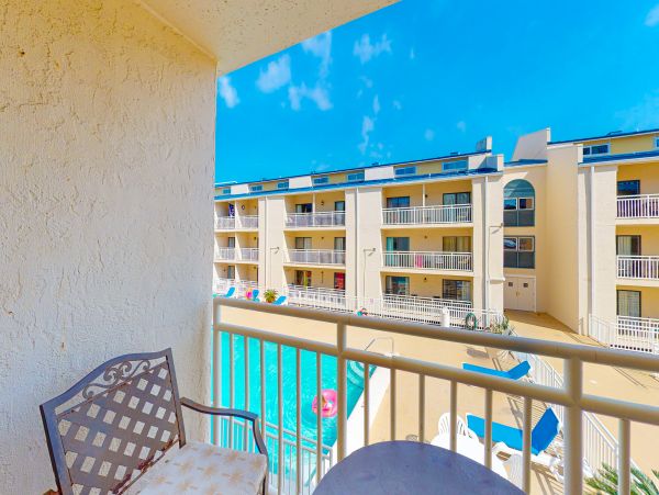 Alabama Beach Areas Home 1013654
